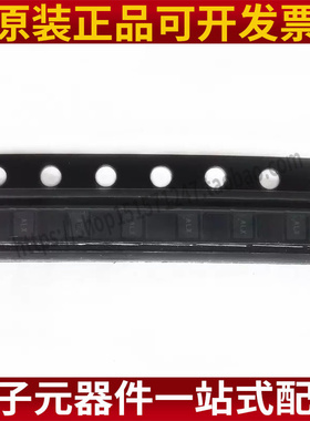 BCT4717ETB-TR 封装QFN-10 模拟开关芯片 全新原装现货