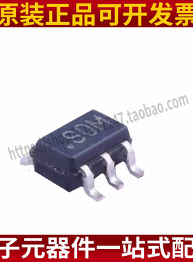 原装贴片 ADG779BKS ADG779BKSZ-REEL7 SC70-6 模拟开关IC芯片