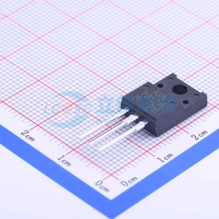 全新原装正品 KIA7812API-U/PF 三端稳压管 KIA7812A TO-220IS
