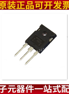 40TPS12A=40TPS12APBF大功率单向可控硅40A1200V 原装正品