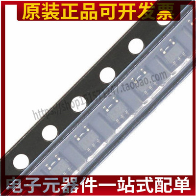 SN74AHC1G08DCKR 丝印AE* 原装正品 贴片SC70-5 逻辑栅极和逆变器