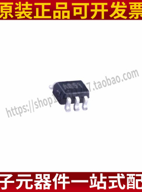 BL1551 SC-70-6 模拟开关芯片 贴片 SOT363 模拟开关SPDT