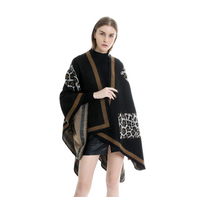 Newleopardprintimitationw