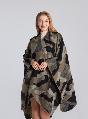 Newwomensscarfshawlfashio