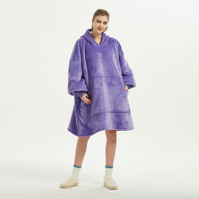 Womenschildrenshoodiewith