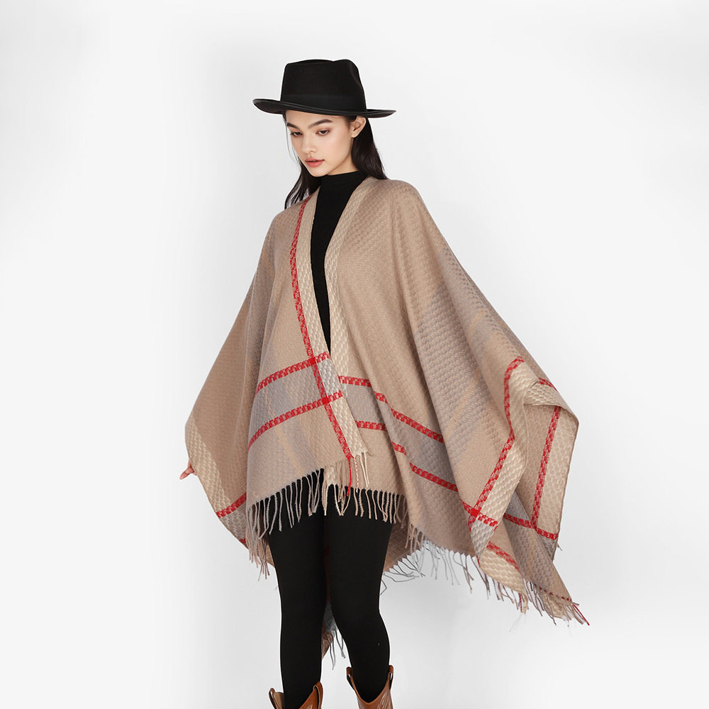 NewFlowSushawlcapeimitat