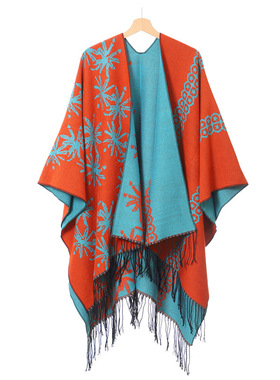 Lijiang shawl nationality Dali Old City Xishuangna tourism