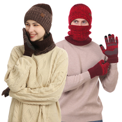 Outdoorscarfmensandwomens