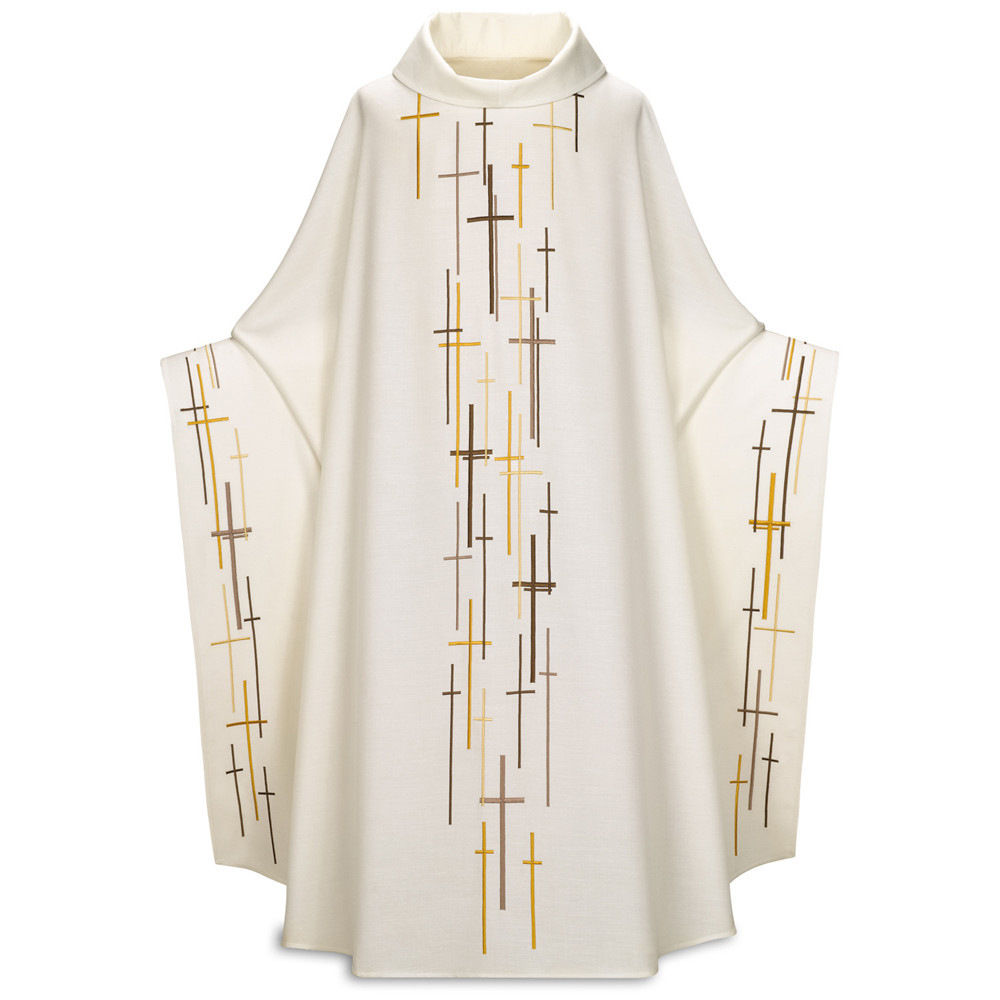 crossrobe长袍万圣节cos服装