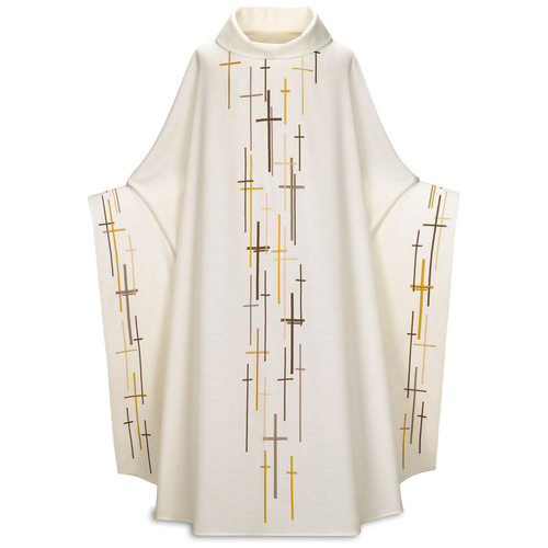 crossrobe长袍万圣节cos服装