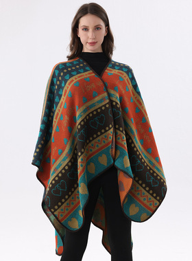 Love wearing cloak, air-conditioned room, nap, big blanket,