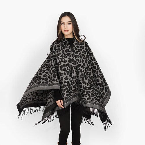 Corespunleopardprintthick