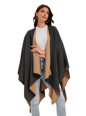 Ladiesmonochromeimitationf