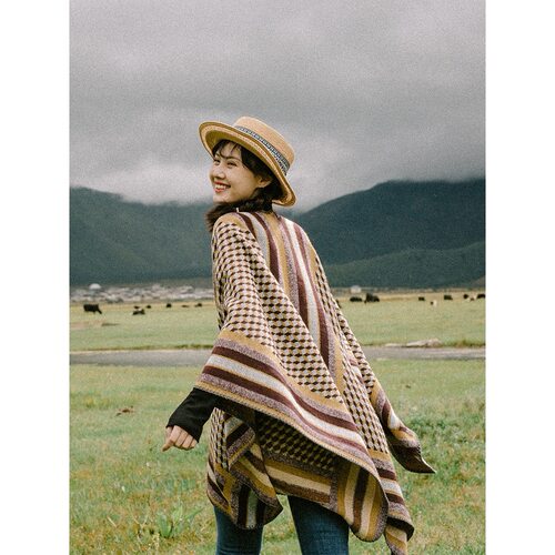 NorthwestGrasslandDesertTo