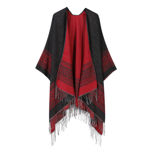 PalaceClassicalOrangeDoubl