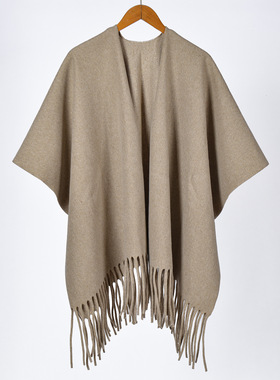 Newladiesthicktasselwarm