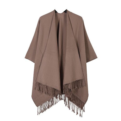 Newminimalistouterwearwome