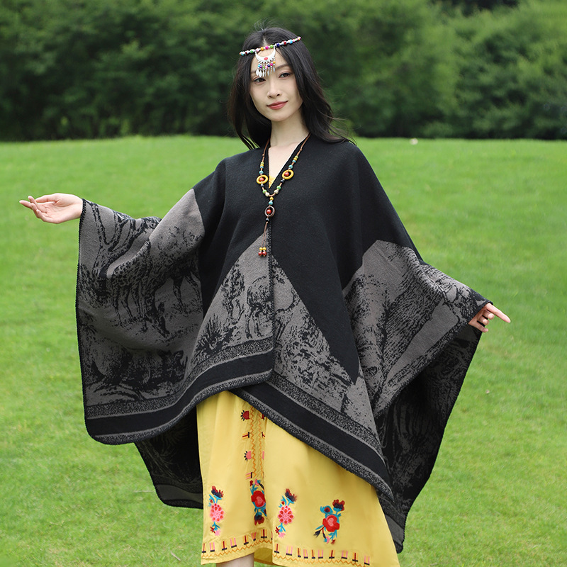 Forestimitationsplitcapew