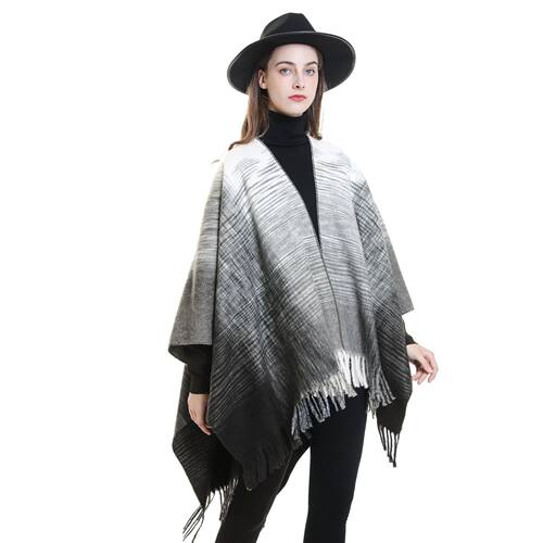 NewShawlWomensImitationW