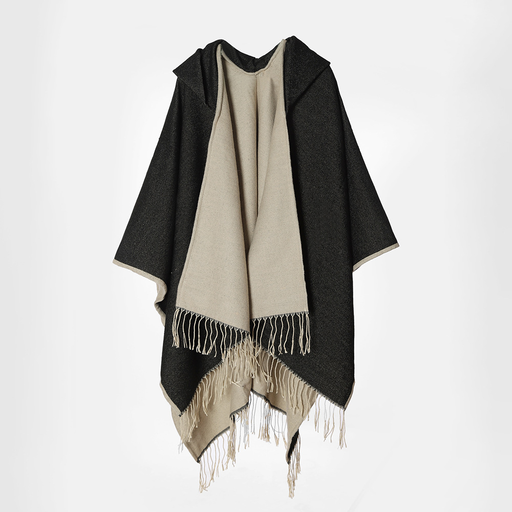 ImitationofSuDasslitshaw