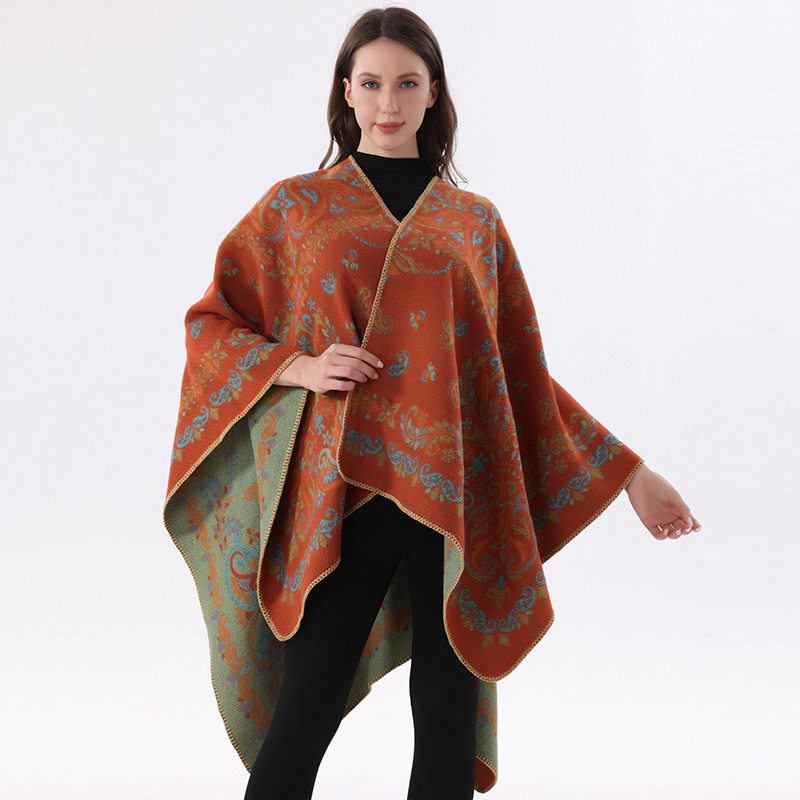 Newwomensimitationsplitsc