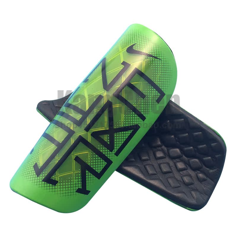 Protection sport - Ref 582333 Image 4