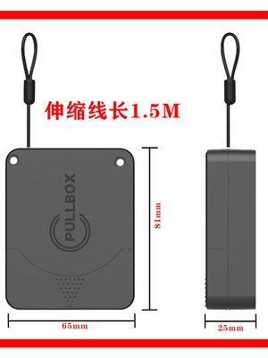 关家用自动伸缩门静音木制免打孔 神器门新款匀速闭门器简易缓冲