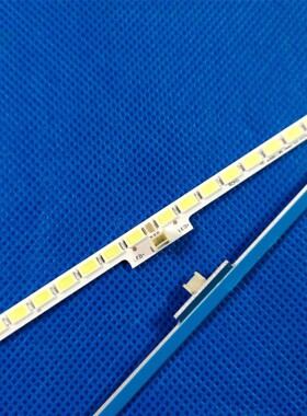 全新适用海信LED50K5500UE LED50EC660US背光灯条RSAG7.820.6412