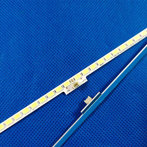 全新适用海信LED50K5500UE LED50EC660US背光灯条RSAG7.820.6412