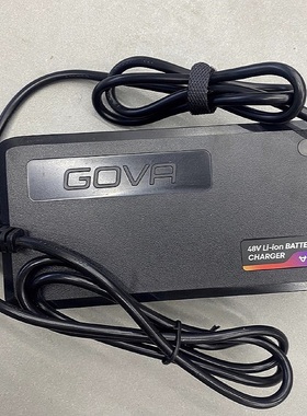 小牛全新原厂正品G0/G1/G2/F0/F1/F2/F2S/B2/G2/G2S/F400T/充电器