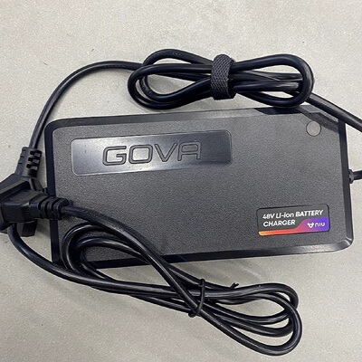 小牛全新原厂正品G0/G1/G2/F0/F1/F2/F2S/B2/G2/G2S/F400T/充电器