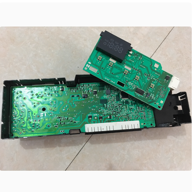 (WM12P268TIMLFB(EPW65318)