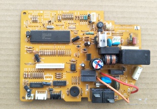 RYA505A400A RYA505A400 主板 SRKAB28HD三菱重工空调電脑板
