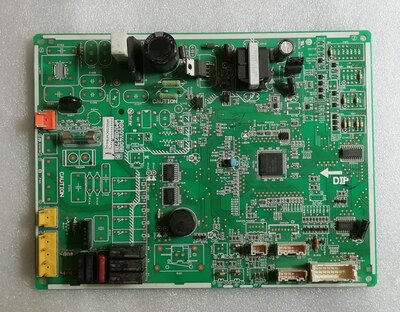 三菱电机电脑板主板MFH-GC75VCH/GD75VCH RG00V406B