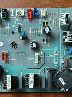 适用海尔空调0011800175内机电脑板控制主板KFR-60L/BR2DBPQF-S1