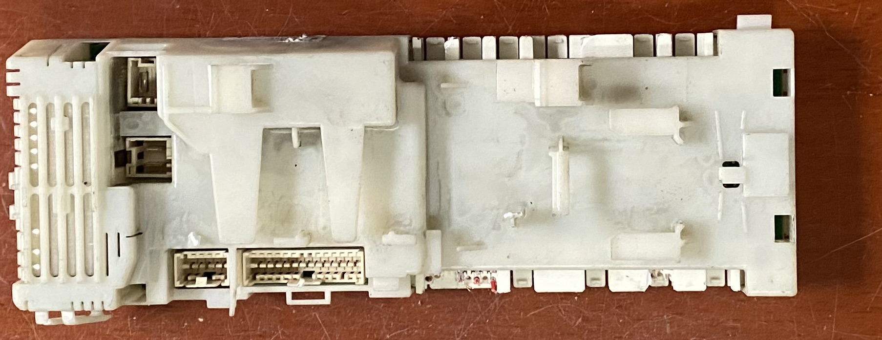 适用西门子WM2008 主板 5560006638 9000337497电脑显示控制主板