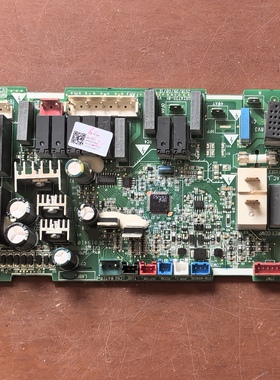 适用于格力空调天花机风管机电脑板300002000643主板Z4735Q