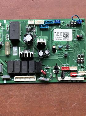 适合海尔空调电脑电源控制主板0151800307