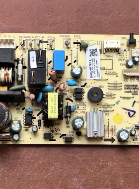 原装TCL空调主板A010403 V1.2/32099-026521-A