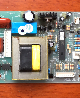 原装容声 海信冰箱电脑板主板 显示板BCD-210E3WB 1003518电源板