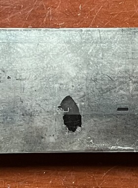 电器配件冰箱显示屏B03031536-B显示器B03031578-C主板BCD-639Wkk