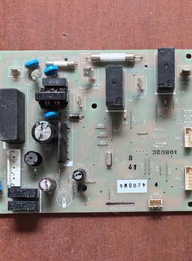 松下FV-TB30US1 RD3406 主板 电路板 电源板 控制板 电机 马达
