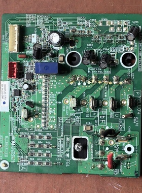 富士通电脑板控制板主板K11DN-01-02 EDITION.01-02 9709144015