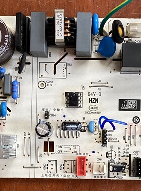 KFR-72L/HBQ22/ZBC22适用海尔空调内机控制板电脑板0011800215C