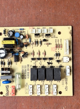 适用西门子HS363550W HS363500W 消毒柜 XDG-6KQ2