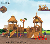 室外幼儿园设施游乐场设备大型儿童滑滑梯广场小区户外组合玩具