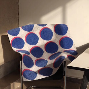 丝圈地垫入户门垫进门玄关可裁剪防滑脚垫简约进户门口刮泥脚踏垫