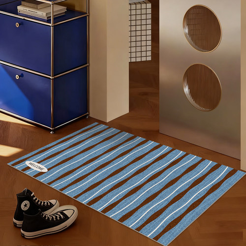 【月销过万】入户门丝圈地垫