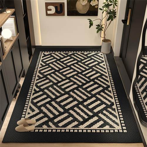 【热卖推荐】入户门除尘地垫