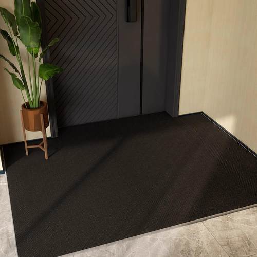 进门地垫入户门垫免洗防滑